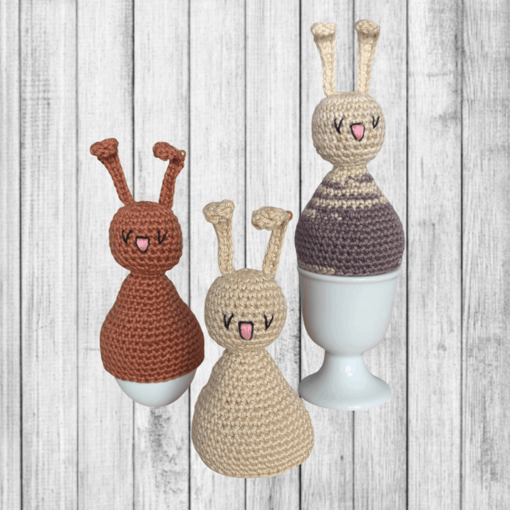 haakpatroon eierwarmers